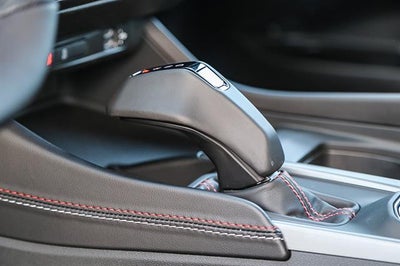 2026 Dodge Charger CHARGER R/T 4-DOOR AWD