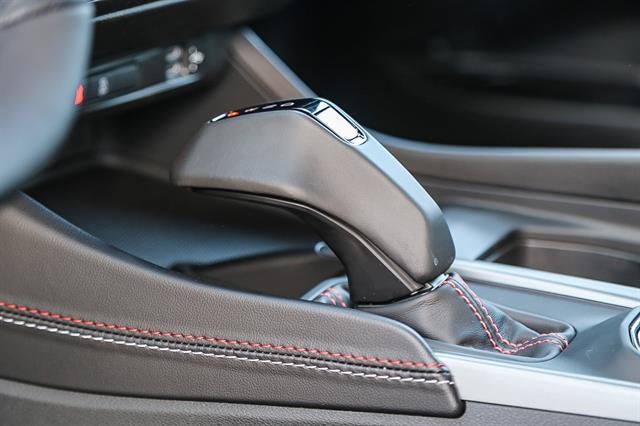 2026 Dodge Charger CHARGER R/T 4-DOOR AWD