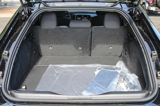 2026 Dodge Charger CHARGER R/T 4-DOOR AWD