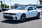 2026 Dodge Charger CHARGER R/T PLUS 4-DOOR AWD
