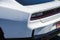 2026 Dodge Charger CHARGER R/T PLUS 4-DOOR AWD