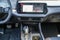 2026 Dodge Charger CHARGER R/T PLUS 4-DOOR AWD