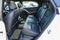 2026 Dodge Charger CHARGER R/T PLUS 4-DOOR AWD