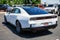2026 Dodge Charger CHARGER R/T PLUS 4-DOOR AWD