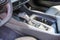 2026 Dodge Charger CHARGER R/T PLUS 4-DOOR AWD