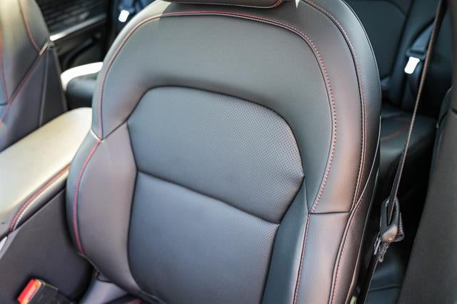 2026 Dodge Charger CHARGER R/T PLUS 4-DOOR AWD