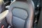 2026 Dodge Charger CHARGER R/T PLUS 4-DOOR AWD