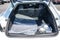 2026 Dodge Charger CHARGER R/T PLUS 4-DOOR AWD