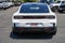 2026 Dodge Charger CHARGER R/T PLUS 4-DOOR AWD