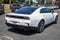 2026 Dodge Charger CHARGER R/T PLUS 4-DOOR AWD