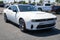 2026 Dodge Charger CHARGER R/T PLUS 4-DOOR AWD