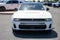 2026 Dodge Charger CHARGER R/T PLUS 4-DOOR AWD