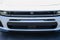 2026 Dodge Charger CHARGER R/T PLUS 4-DOOR AWD