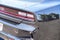 2026 Dodge Charger CHARGER R/T 4-DOOR AWD