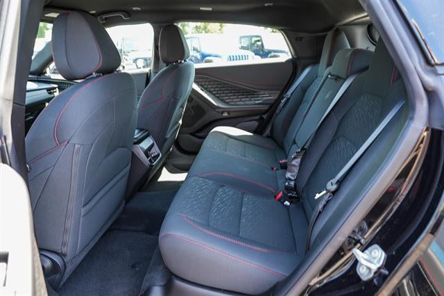 2026 Dodge Charger CHARGER R/T 4-DOOR AWD