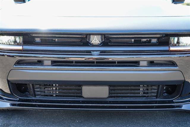 2026 Dodge Charger CHARGER R/T 4-DOOR AWD