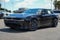 2026 Dodge Charger CHARGER R/T PLUS 4-DOOR AWD