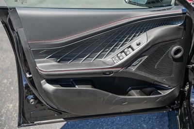 2026 Dodge Charger CHARGER R/T PLUS 4-DOOR AWD