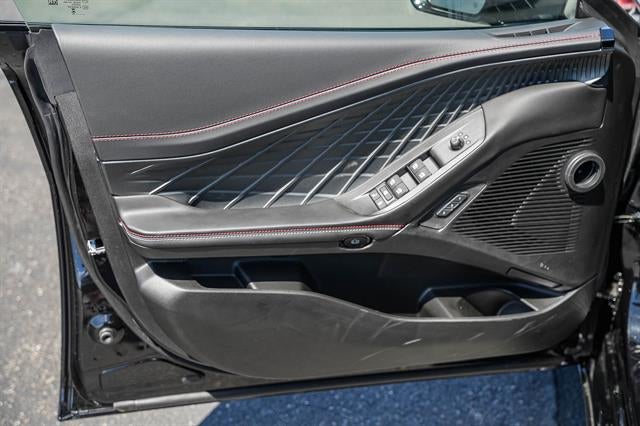 2026 Dodge Charger CHARGER R/T PLUS 4-DOOR AWD