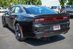 2026 Dodge Charger CHARGER R/T PLUS 4-DOOR AWD