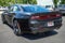 2026 Dodge Charger CHARGER R/T PLUS 4-DOOR AWD