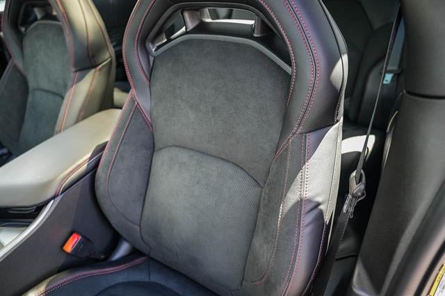 2026 Dodge Charger CHARGER R/T PLUS 4-DOOR AWD