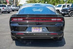 2026 Dodge Charger CHARGER R/T PLUS 4-DOOR AWD