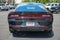 2026 Dodge Charger CHARGER R/T PLUS 4-DOOR AWD