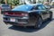 2026 Dodge Charger CHARGER R/T PLUS 4-DOOR AWD