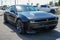 2026 Dodge Charger CHARGER R/T PLUS 4-DOOR AWD