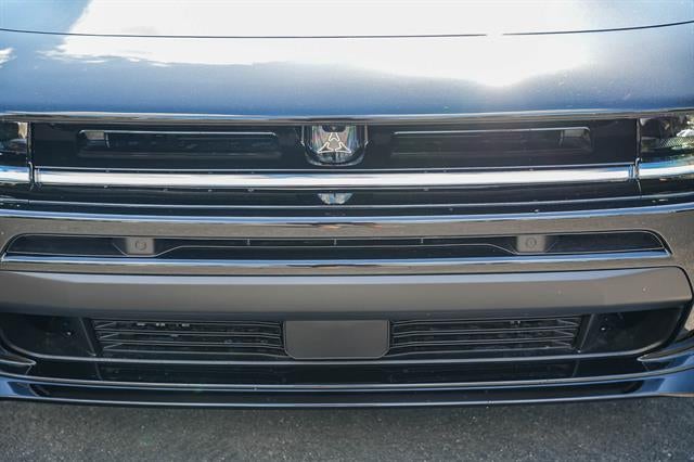 2026 Dodge Charger CHARGER R/T PLUS 4-DOOR AWD