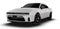 2026 Dodge Charger CHARGER R/T PLUS 4-DOOR AWD