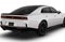2026 Dodge Charger CHARGER R/T PLUS 4-DOOR AWD