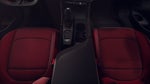 2026 Dodge Charger CHARGER R/T PLUS 4-DOOR AWD