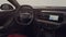 2026 Dodge Charger CHARGER R/T PLUS 4-DOOR AWD