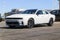 2026 Dodge Charger CHARGER R/T PLUS 4-DOOR AWD