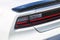 2026 Dodge Charger CHARGER R/T PLUS 4-DOOR AWD