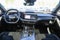 2026 Dodge Charger CHARGER R/T PLUS 4-DOOR AWD