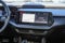 2026 Dodge Charger CHARGER R/T PLUS 4-DOOR AWD