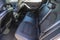 2026 Dodge Charger CHARGER R/T PLUS 4-DOOR AWD
