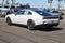 2026 Dodge Charger CHARGER R/T PLUS 4-DOOR AWD