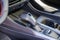 2026 Dodge Charger CHARGER R/T PLUS 4-DOOR AWD