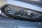 2026 Dodge Charger CHARGER R/T PLUS 4-DOOR AWD