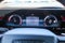 2026 Dodge Charger CHARGER R/T PLUS 4-DOOR AWD