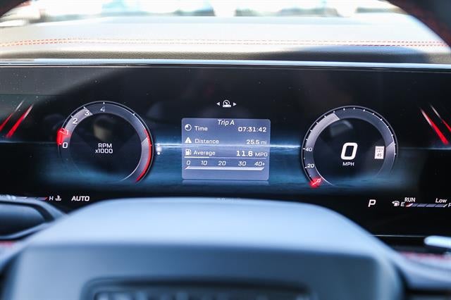 2026 Dodge Charger CHARGER R/T PLUS 4-DOOR AWD