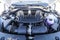 2026 Dodge Charger CHARGER R/T PLUS 4-DOOR AWD