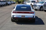 2026 Dodge Charger CHARGER R/T PLUS 4-DOOR AWD