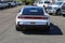 2026 Dodge Charger CHARGER R/T PLUS 4-DOOR AWD