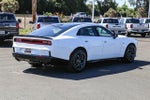 2026 Dodge Charger CHARGER R/T PLUS 4-DOOR AWD