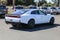 2026 Dodge Charger CHARGER R/T PLUS 4-DOOR AWD